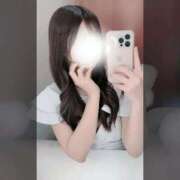 ヒメ日記 2025/01/04 10:10 投稿 うらん アラモード