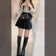 ヒメ日記 2025/01/05 08:47 投稿 うらん アラモード