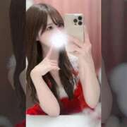 ヒメ日記 2025/01/11 08:13 投稿 うらん アラモード