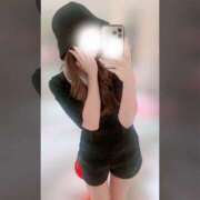 ヒメ日記 2025/01/11 10:31 投稿 うらん アラモード