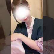 ヒメ日記 2025/01/23 21:24 投稿 うらん アラモード