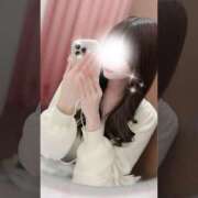 ヒメ日記 2025/02/16 00:34 投稿 うらん アラモード