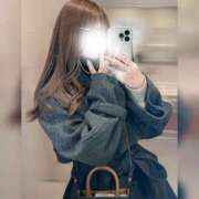 ヒメ日記 2025/02/28 22:24 投稿 うらん アラモード