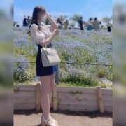 ヒメ日記 2025/03/01 13:31 投稿 うらん アラモード