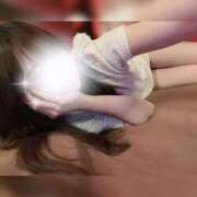 ヒメ日記 2025/05/26 11:13 投稿 うらん アラモード