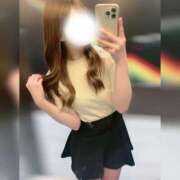 ヒメ日記 2025/06/04 21:30 投稿 うらん アラモード