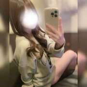 ヒメ日記 2025/06/15 11:34 投稿 うらん アラモード