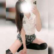 ヒメ日記 2025/06/26 13:24 投稿 うらん アラモード