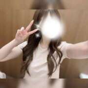 ヒメ日記 2025/07/10 17:26 投稿 うらん アラモード