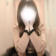 ヒメ日記 2025/07/12 10:38 投稿 うらん アラモード