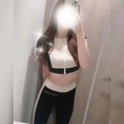 ヒメ日記 2025/08/03 12:21 投稿 うらん アラモード