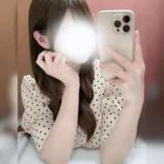 ヒメ日記 2025/08/04 14:56 投稿 うらん アラモード