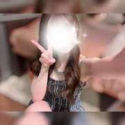 ヒメ日記 2025/08/11 16:20 投稿 うらん アラモード