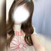 ヒメ日記 2025/08/14 07:24 投稿 うらん アラモード