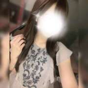 ヒメ日記 2025/08/25 19:16 投稿 うらん アラモード