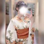 ヒメ日記 2025/08/27 09:09 投稿 うらん アラモード