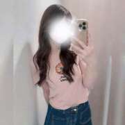 ヒメ日記 2025/09/04 15:40 投稿 うらん アラモード