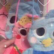 ヒメ日記 2025/09/11 23:12 投稿 うらん アラモード