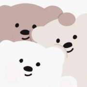 ヒメ日記 2025/09/15 16:08 投稿 うらん アラモード