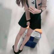 ヒメ日記 2025/09/23 10:27 投稿 うらん アラモード