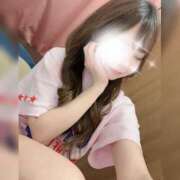 ヒメ日記 2025/09/28 08:20 投稿 うらん アラモード