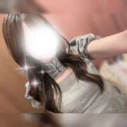 ヒメ日記 2025/10/02 10:20 投稿 うらん アラモード