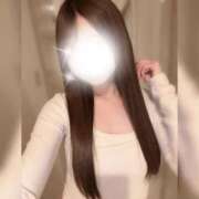 ヒメ日記 2025/10/06 11:35 投稿 うらん アラモード