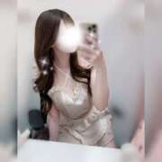 ヒメ日記 2025/10/11 06:30 投稿 うらん アラモード