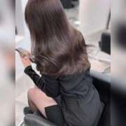 ヒメ日記 2025/10/16 11:50 投稿 うらん アラモード