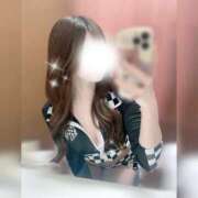 ヒメ日記 2025/10/26 19:52 投稿 うらん アラモード