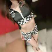 ヒメ日記 2025/10/28 17:13 投稿 うらん アラモード