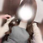 ヒメ日記 2025/11/01 15:19 投稿 うらん アラモード