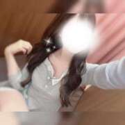 ヒメ日記 2025/11/03 10:36 投稿 うらん アラモード