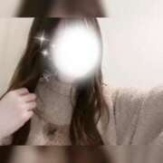 うらん ୨୧♡ 本日20時まで⸝⸝꙳ アラモード