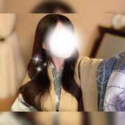 うらん ୨୧♡ 12月スタート✩⡱ アラモード