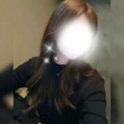 ヒメ日記 2026/01/02 19:50 投稿 うらん アラモード