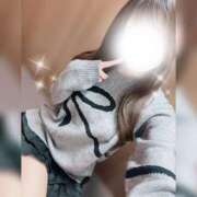 ヒメ日記 2026/01/07 14:56 投稿 うらん アラモード