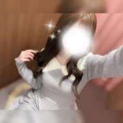 ヒメ日記 2026/01/07 20:27 投稿 うらん アラモード