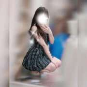 ヒメ日記 2026/01/09 12:19 投稿 うらん アラモード