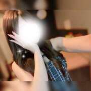 ヒメ日記 2026/01/18 19:10 投稿 うらん アラモード