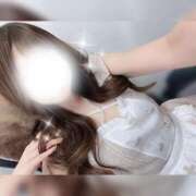 ヒメ日記 2026/02/02 14:51 投稿 うらん アラモード