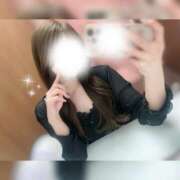 ヒメ日記 2026/03/22 10:25 投稿 うらん アラモード