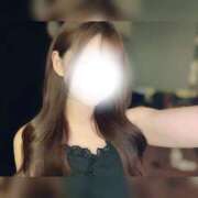 ヒメ日記 2026/03/31 09:47 投稿 うらん アラモード