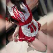 ヒメ日記 2026/04/04 16:22 投稿 うらん アラモード