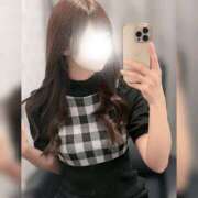 うらん ラス①👶🏻💛 アラモード