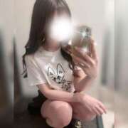 ヒメ日記 2026/04/06 12:18 投稿 うらん アラモード