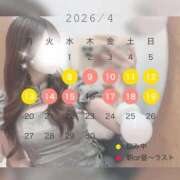 ヒメ日記 2026/04/06 14:24 投稿 うらん アラモード