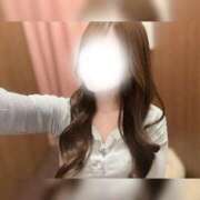 ヒメ日記 2026/04/10 20:35 投稿 うらん アラモード