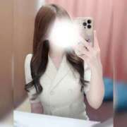 ヒメ日記 2026/04/22 07:19 投稿 うらん アラモード