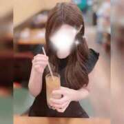 ヒメ日記 2026/05/07 15:47 投稿 うらん アラモード